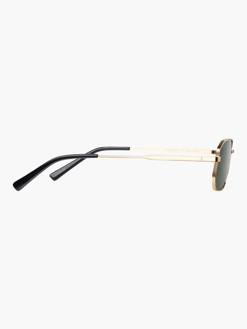 Josephine | Stilvolle Sonnenbrille