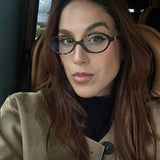 Annedore | Stylish Reading Glasses