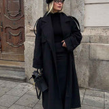 Annedore | Stylish Reading Glasses
