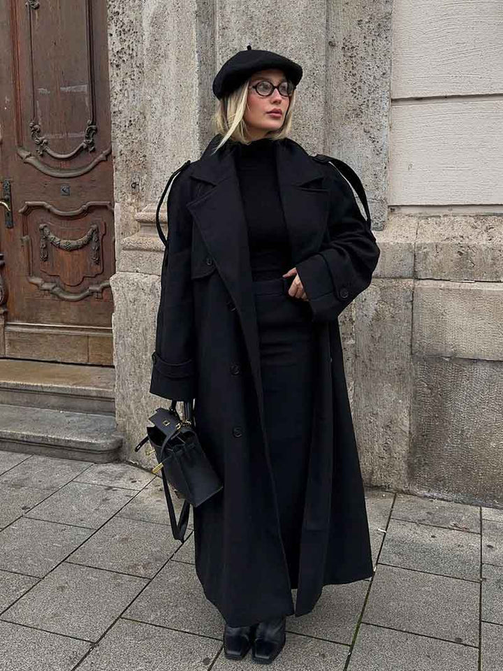 Annedore | Stylish Reading Glasses