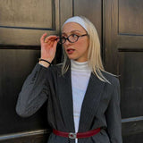 Annedore | Stylish Reading Glasses