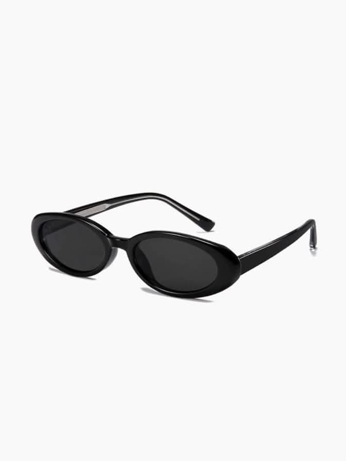 Patricia | Stilvolle Sonnenbrille