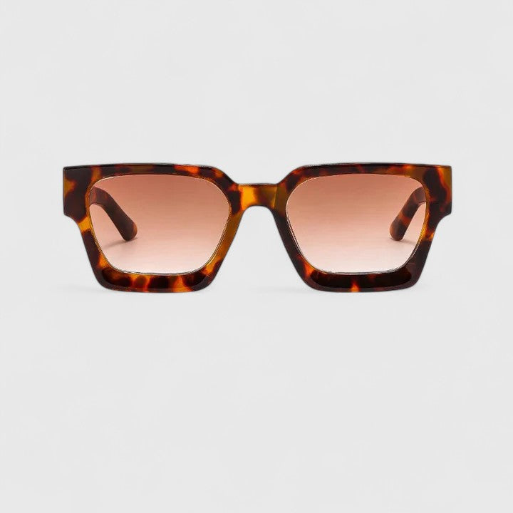 Leonora | Stilvolle Sonnenbrille