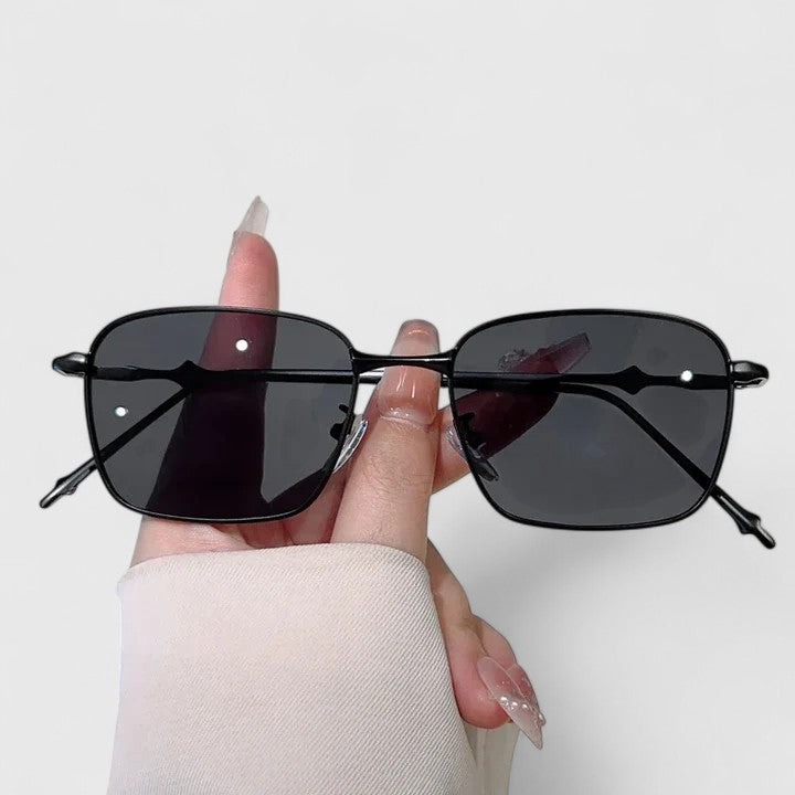 Luna | Stilvolle Sonnenbrille