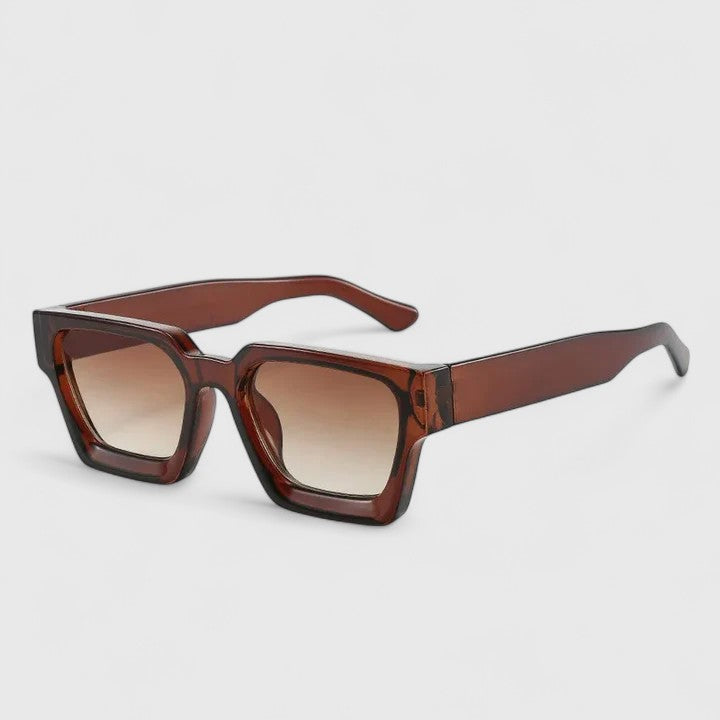 Leonora | Stilvolle Sonnenbrille