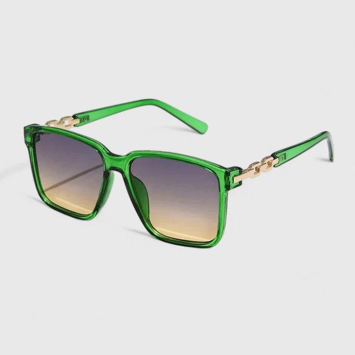 Florentine | Stylish Sunglasses