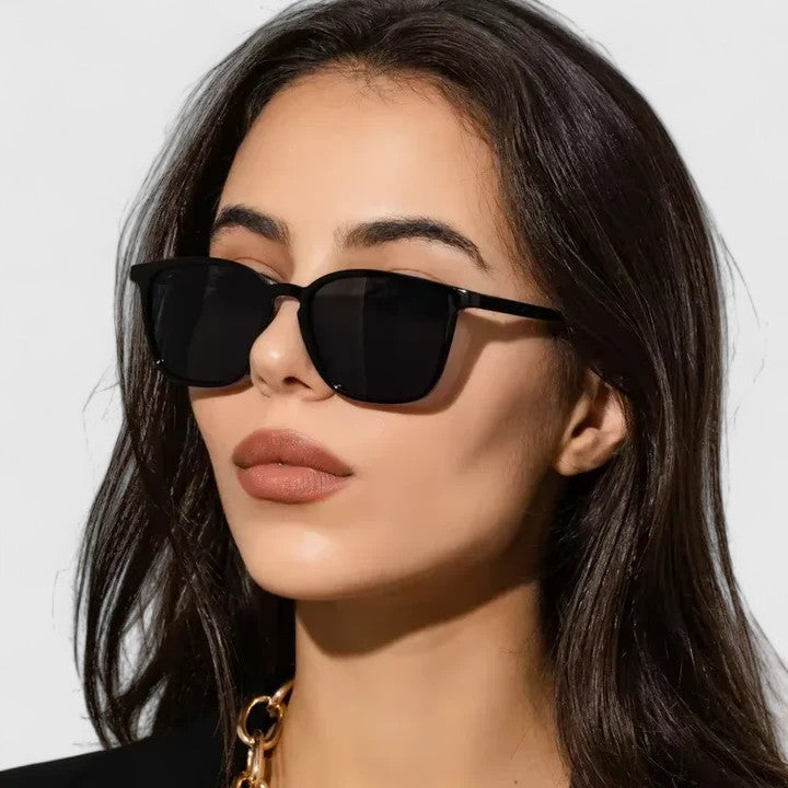 Mirjam | Elegante Sonnenbrille