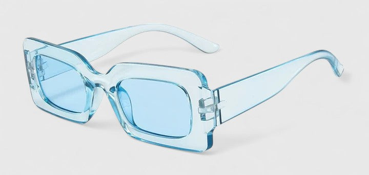 Liane | Elegante Sonnenbrille