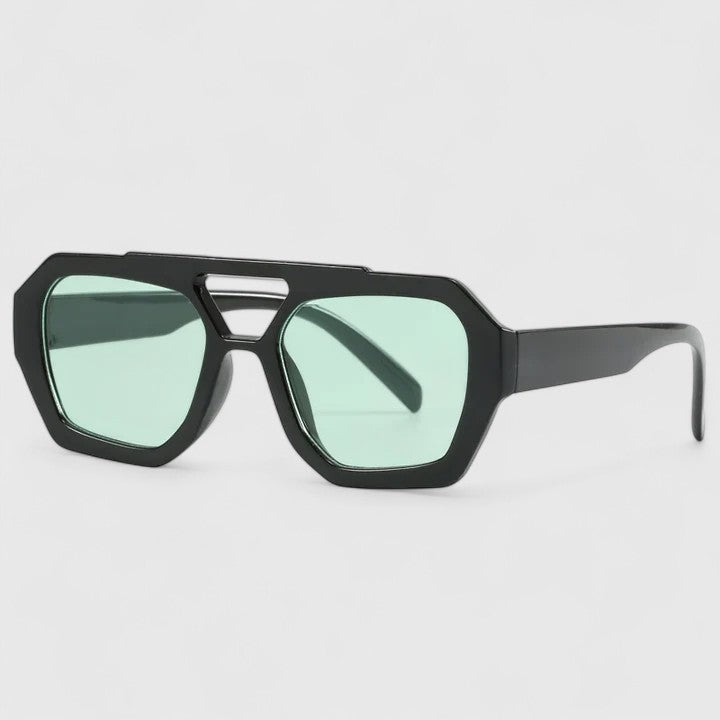 Yasmin | Stilvolle Sonnenbrille