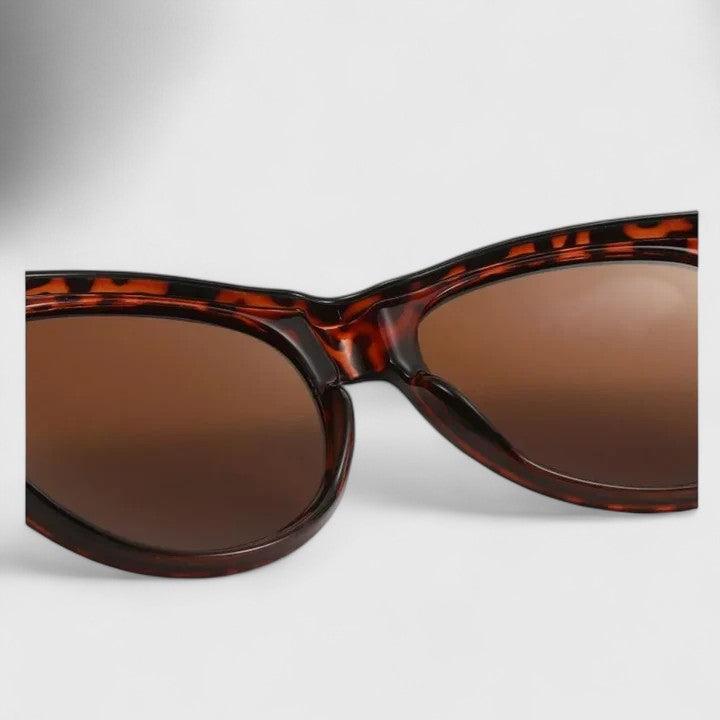 Ivonne | Stilvolle Sonnenbrille