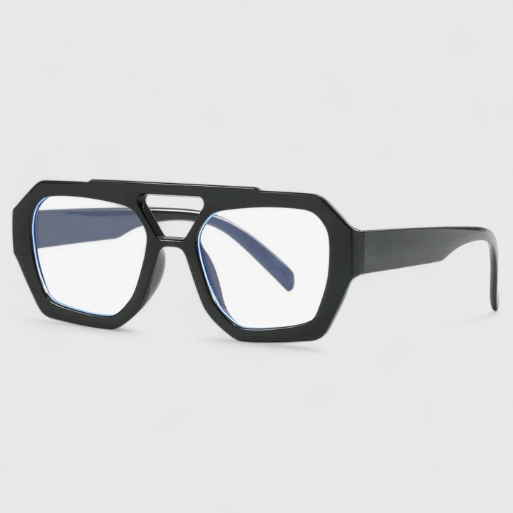 Yasmin | Stilvolle Sonnenbrille