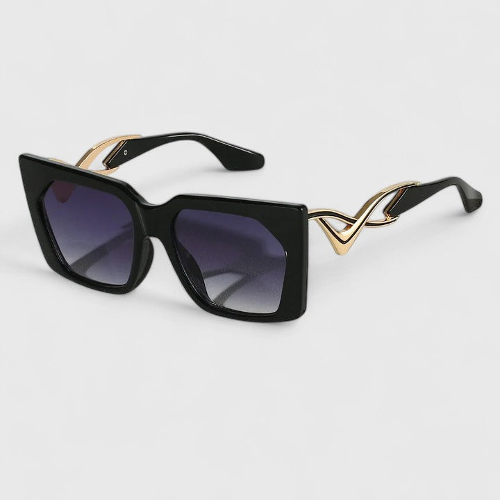 Evelin | Stilvolle Sonnenbrille