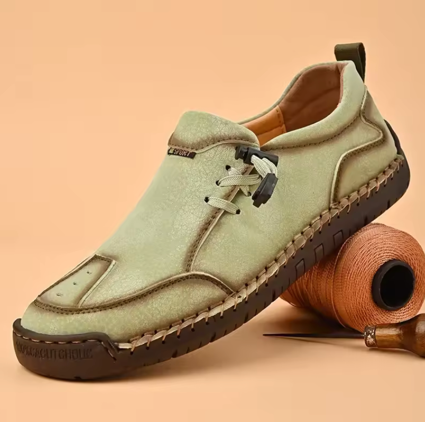 Thalia | Therapeutische Komfort-Schuhe für das Gehen