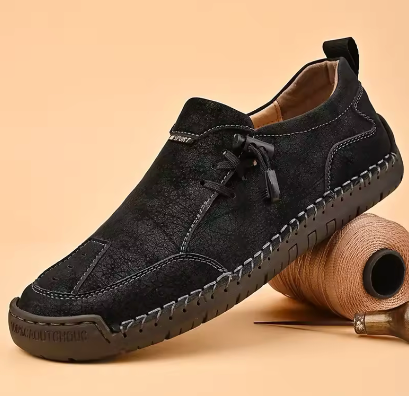 Thalia | Therapeutische Komfort-Schuhe für das Gehen
