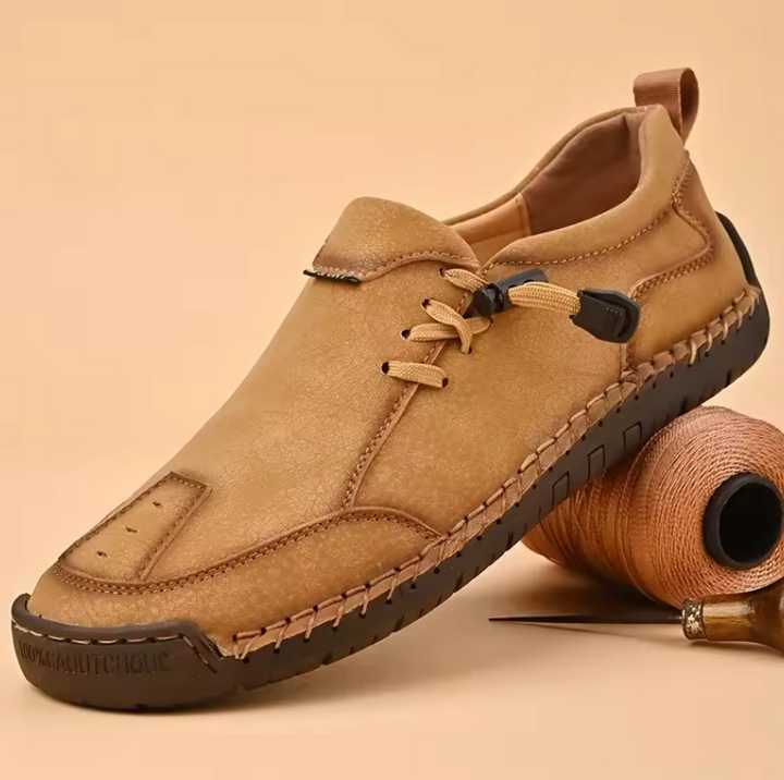 Thalia | Therapeutische Komfort-Schuhe für das Gehen