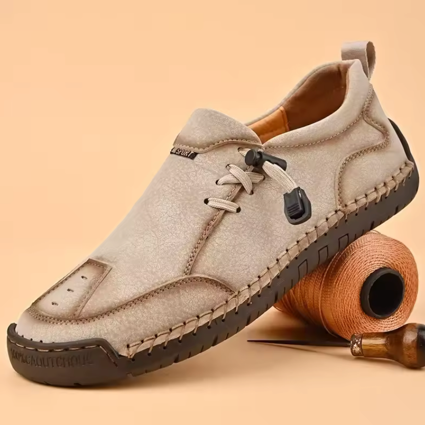 Thalia | Therapeutische Komfort-Schuhe für das Gehen