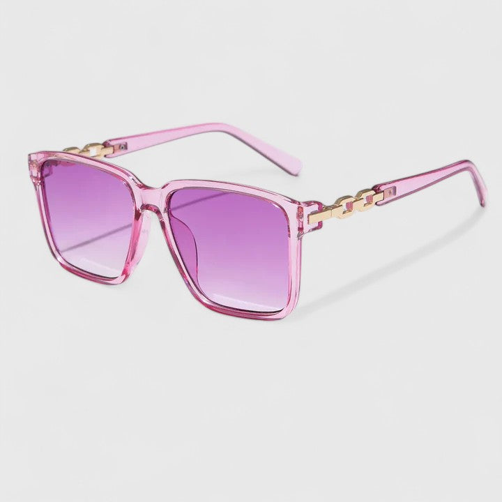 Florentine | Stylish Sunglasses