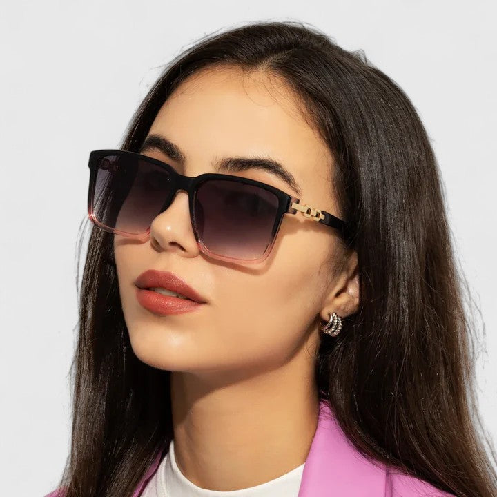 Florentine | Stylish Sunglasses