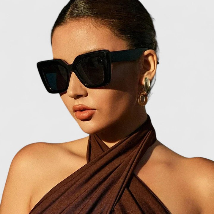 Evelina | Stilvolle Sonnenbrille