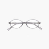 Annedore | Stylish Reading Glasses