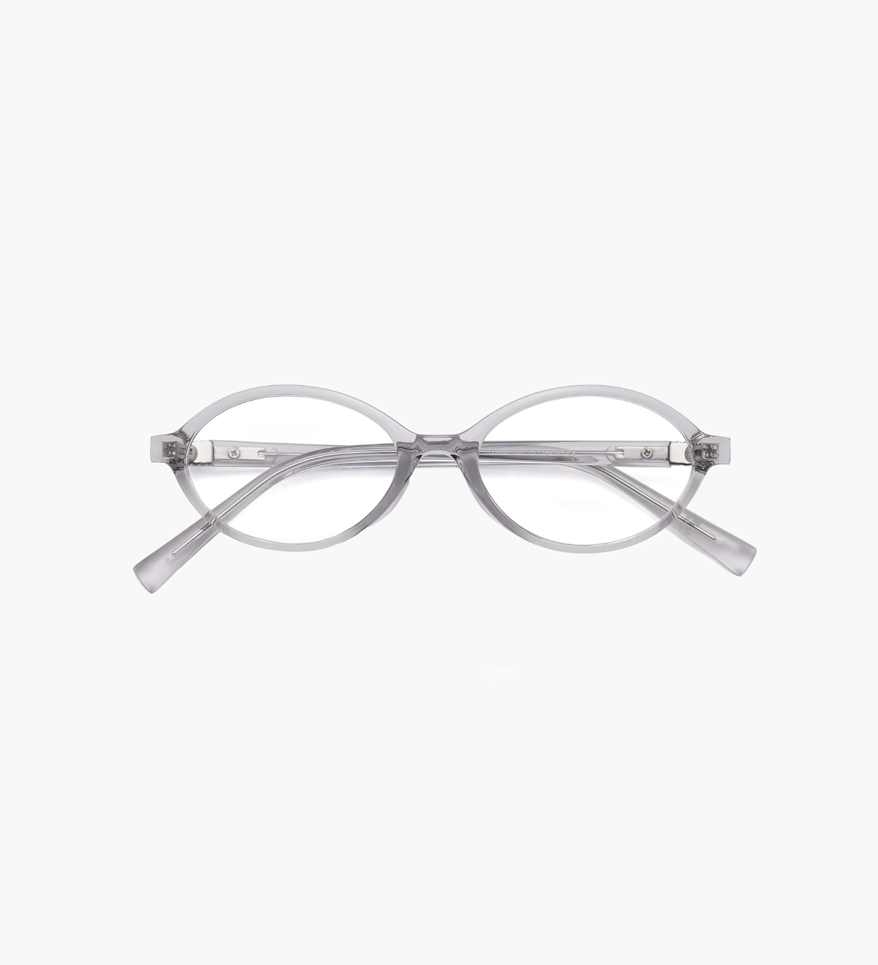 Annedore | Stylish Reading Glasses