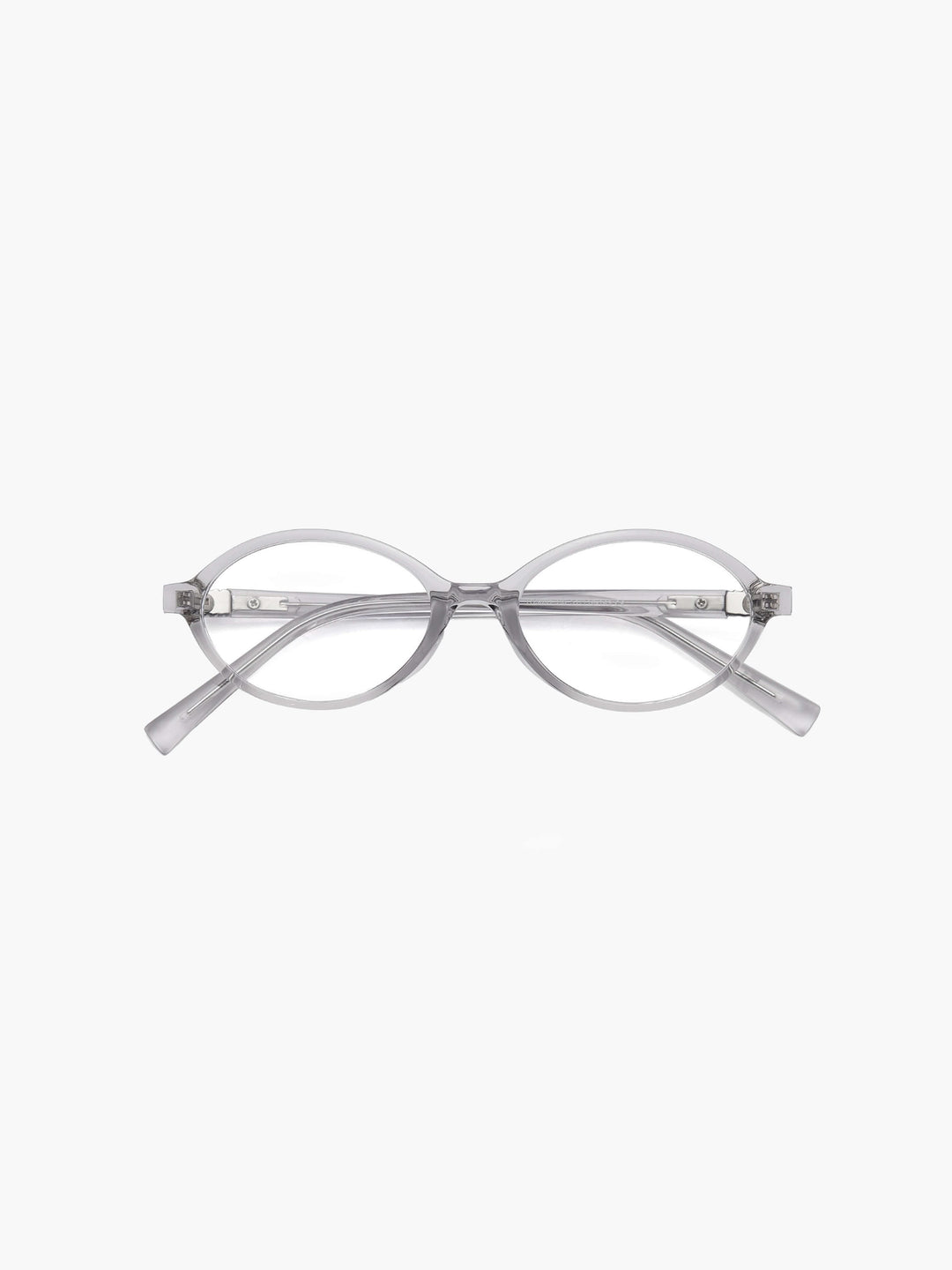 Annedore | Stylish Reading Glasses