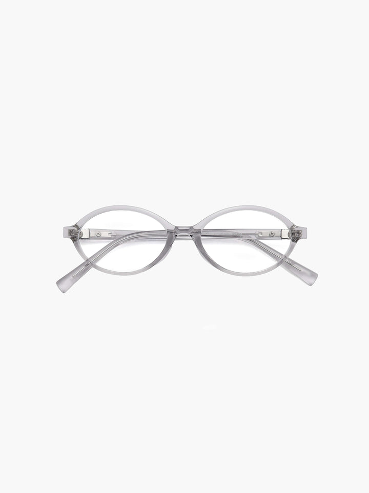 Annedore | Stylish Reading Glasses