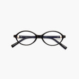 Annedore | Stylish Reading Glasses