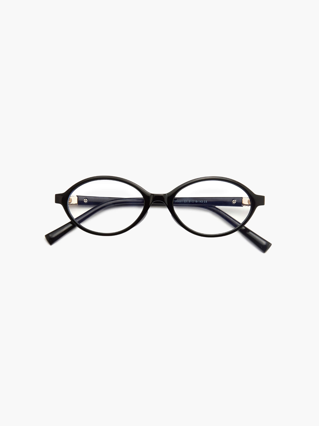 Annedore | Stylish Reading Glasses