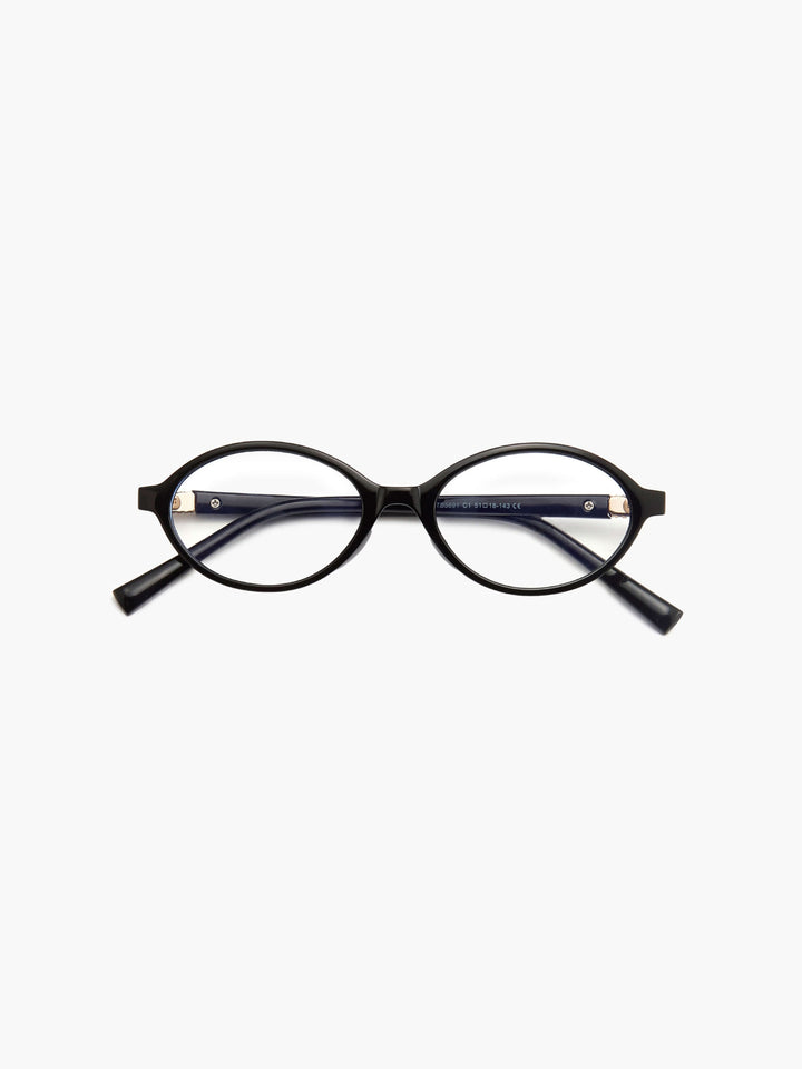 Annedore | Stylish Reading Glasses