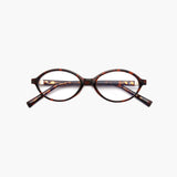 Annedore | Stylish Reading Glasses