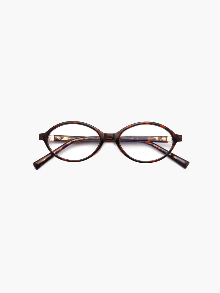 Annedore | Stylish Reading Glasses