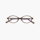Annedore | Stylish Reading Glasses