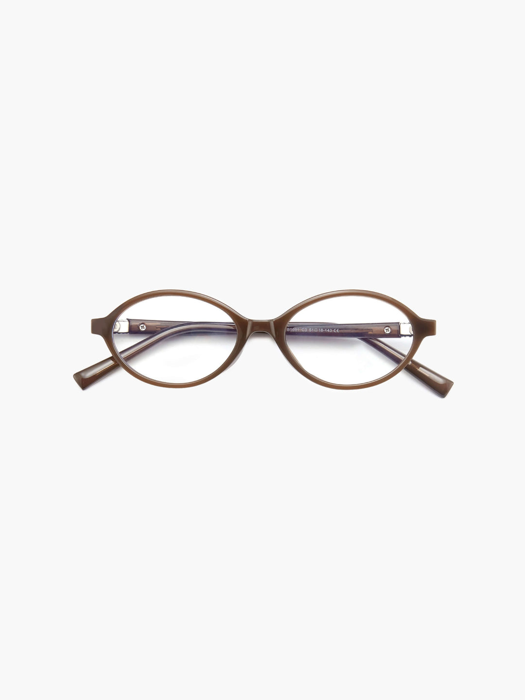 Annedore | Stylish Reading Glasses