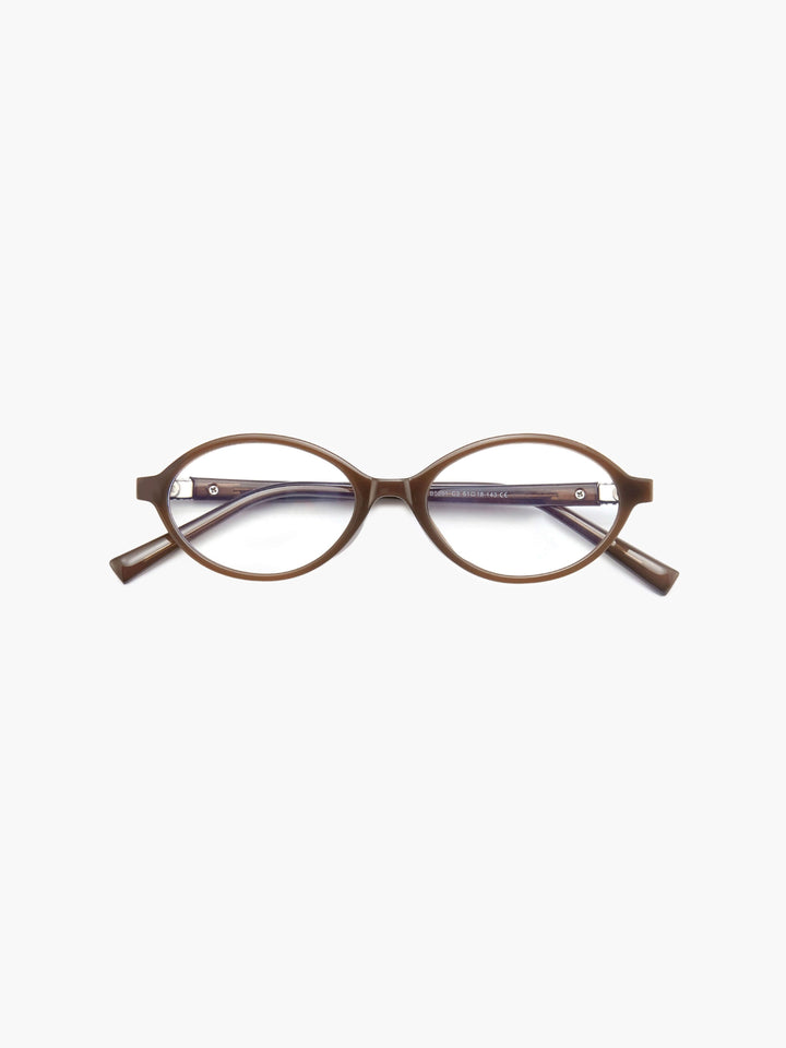 Annedore | Stylish Reading Glasses