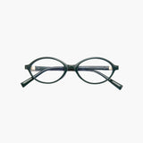Annedore | Stylish Reading Glasses