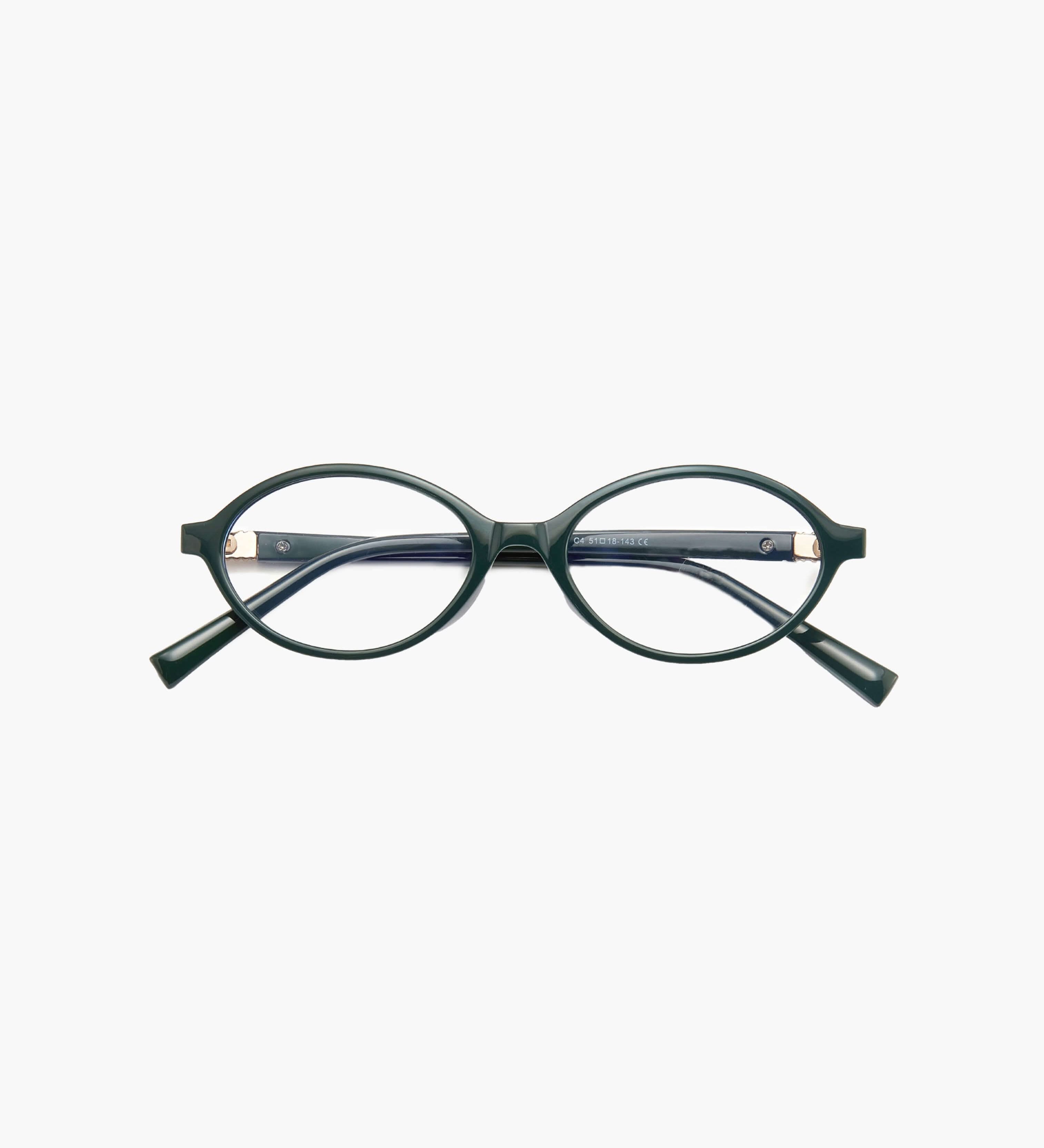 Annedore | Stylish Reading Glasses