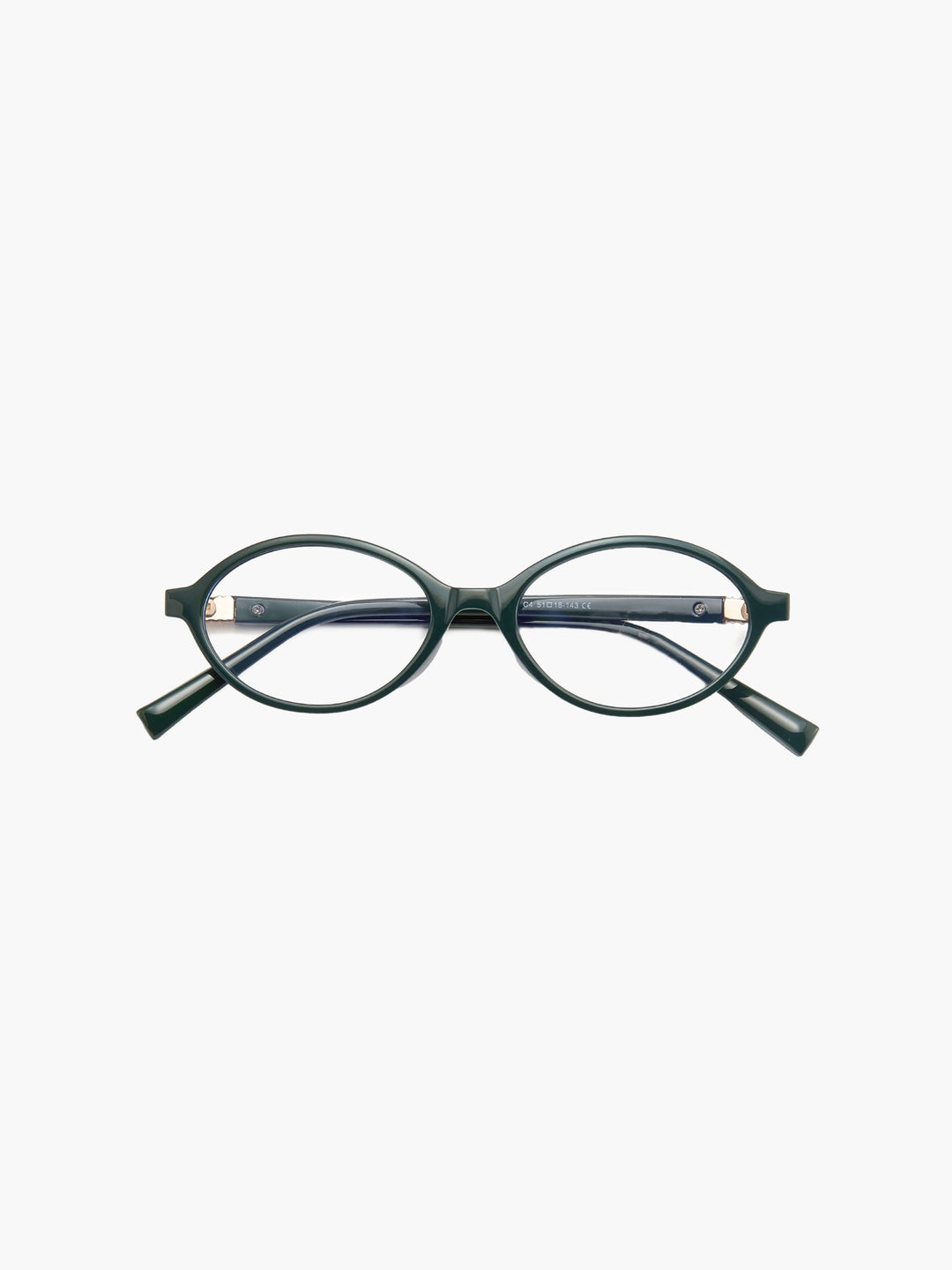 Annedore | Stylish Reading Glasses