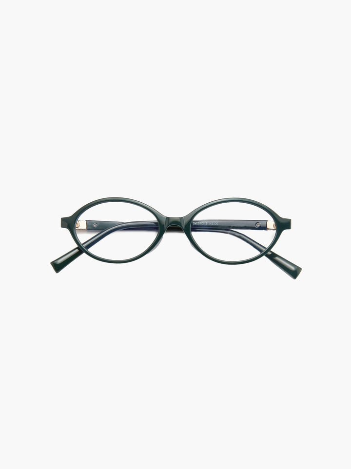 Annedore | Stylish Reading Glasses