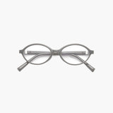 Annedore | Stylish Reading Glasses