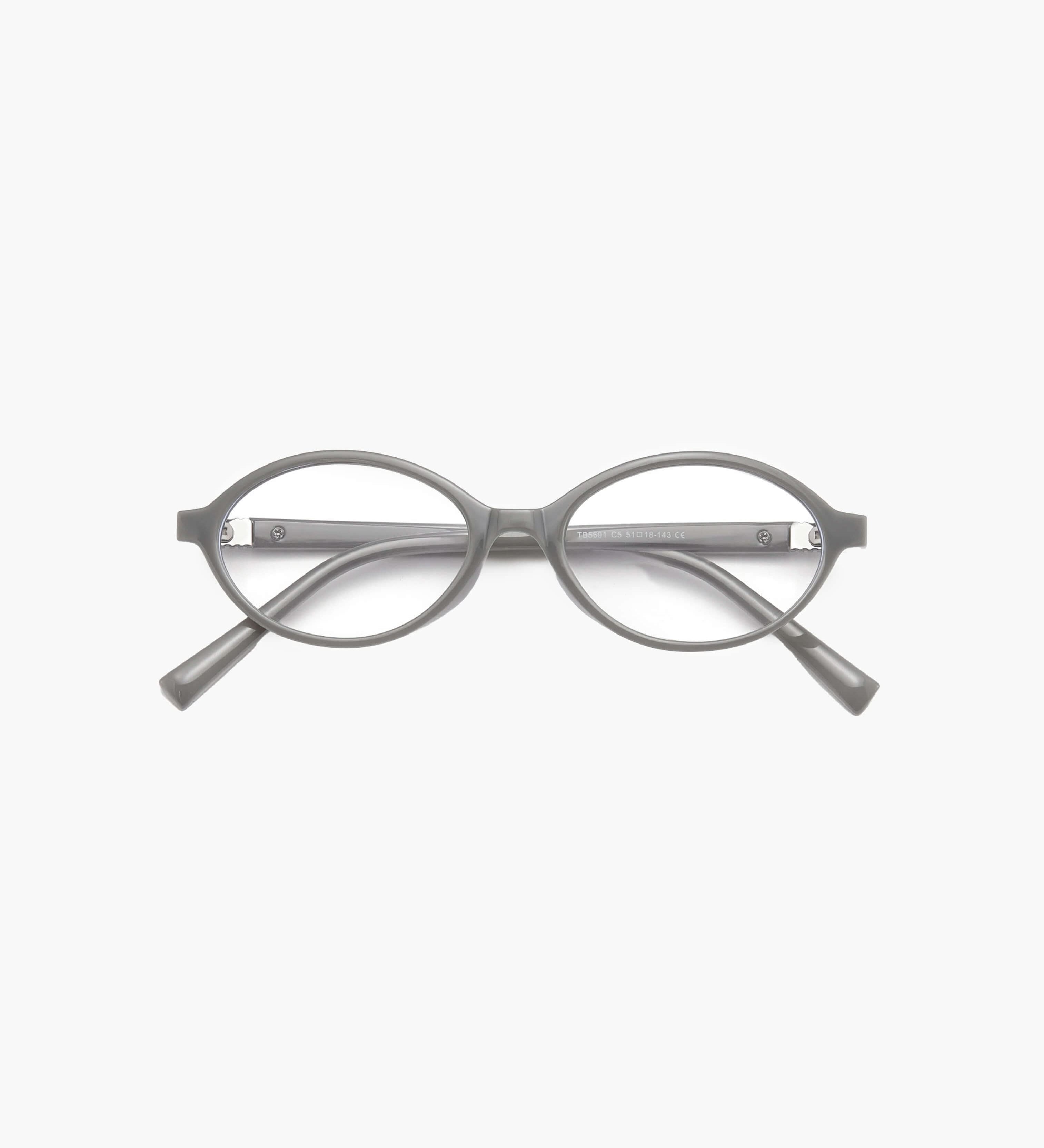 Annedore | Stylish Reading Glasses