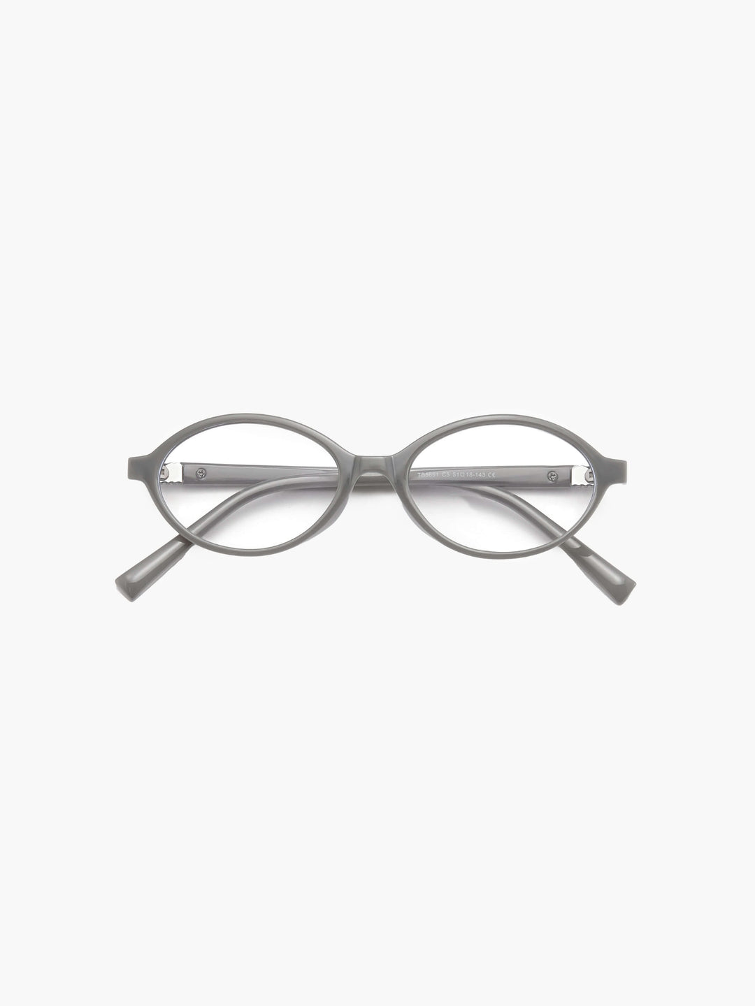 Annedore | Stylish Reading Glasses