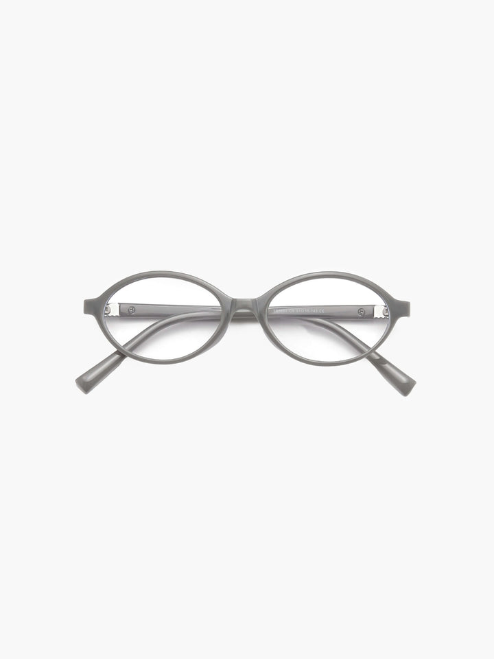 Annedore | Stylish Reading Glasses