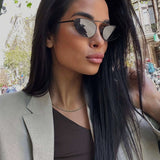 Brunhilde | Exquisite Designer Eyewear