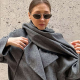Brunhilde | Exquisite Designer Eyewear