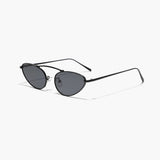 Brunhilde | Exquisite Designer Eyewear