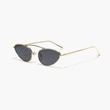 Brunhilde | Exquisite Designer Eyewear