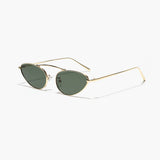 Brunhilde | Exquisite Designer Eyewear