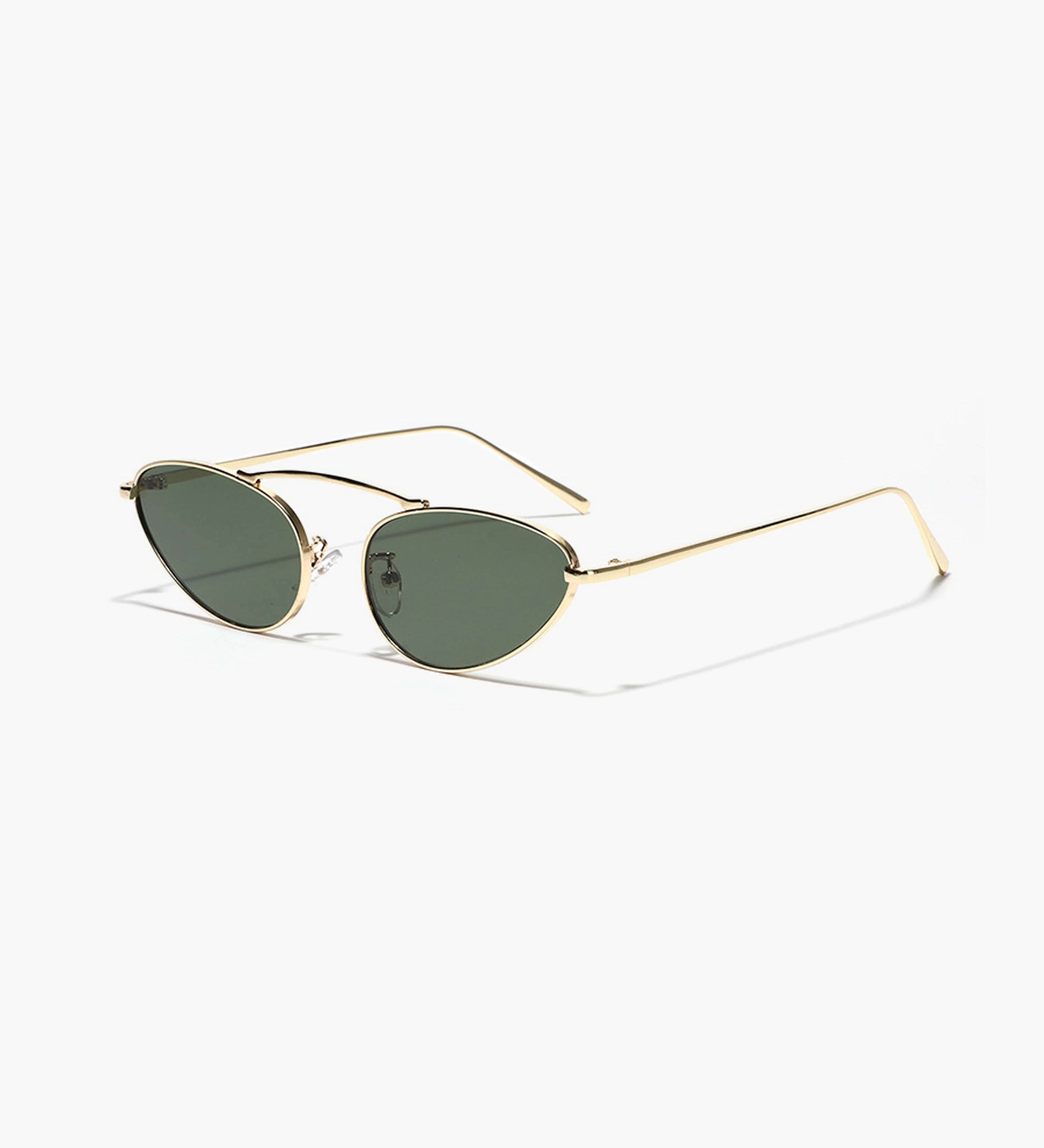 Brunhilde | Exquisite Designer Eyewear