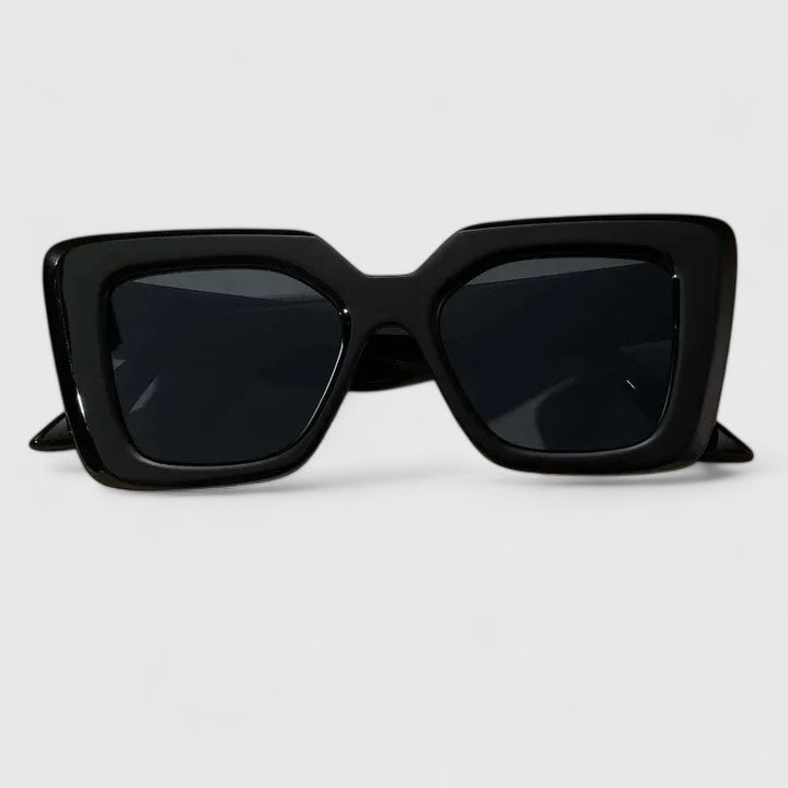Evelina | Stilvolle Sonnenbrille